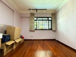 Blk 333 Kang Ching Road (Jurong West), HDB Executive #596631781